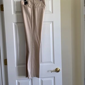 New York & Company Crosby Pant